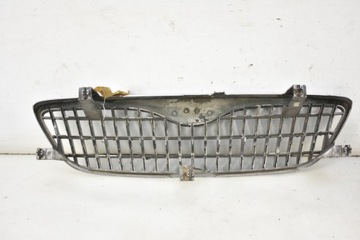 MŘÍŽKA MASKA MAZDA XEDOS 9 96R