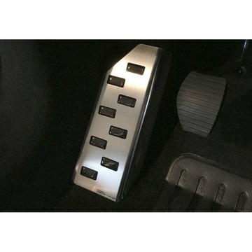 HONDA CIVIC IX 5D - SKŘÍŇKA