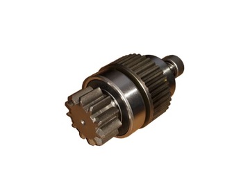 Муфта стартера Bendix в сборе 11z 10 фрез R11A C330 C360 8527000