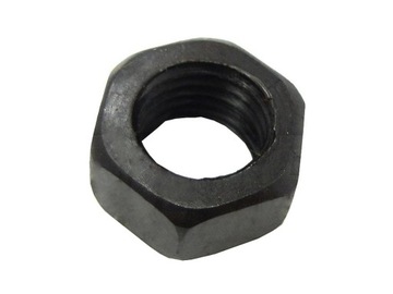 NAKRĘTKA WAŁKA KOSZA SPRZĘGŁOWEGO WSK 125 LEWY GW.