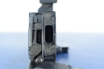 ГАЗОВЫЙ ПОТЕНЦИОМЕТР GRAND CHEROKEE WK2 52124785AE