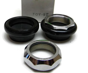 STERY TANGE JAPAN 31,8mmX26T /G22/