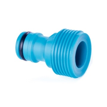 PRZYŁĄCZE ADAPTER ZŁĄCZKA NA KRAN 1/2'' 51-230H