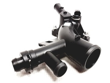 OE OPEL KRÓCIEC WODNY OPEL ADAM CORSA D E 1.4T