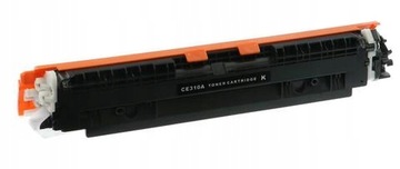 1x TONER DO DRUKARKI HP LJ Pro 100 Color MFP M175a