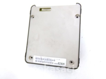 CHRYSLER 300M RELÉ MODUL SEDAN P04602282AH