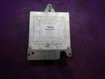 Iveco Magirus ag STEROWNIK ABS 4460040330