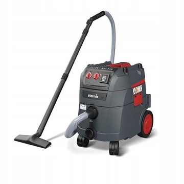 СУМКИ ДЛЯ STARMIX iPULSE L-1635 BASIC STRONG 10 шт.