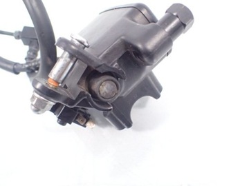 ТОРМОЗНОЙ ЦИЛИНДР ЛЕВЫЙ ЗАДНИЙ HONDA NC 700 INTEGRA NC70