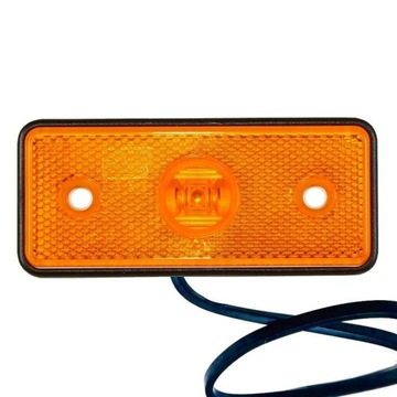 Lampka obrysowa LED Obrysówka VW LT 32 40 45 50 55