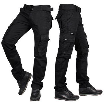 it079-1 roz. 38 ROBOCZE BOJÓWKI PASEK GRATIS