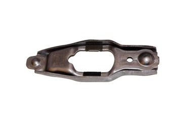 ŁAPA DOCISKU ŁOŻYSKA WYCISKOWEGO SKODA 02J141719C