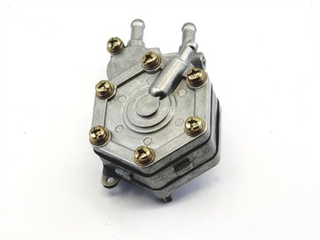 POLARIS SPORTSMAN 500 БЕНЗИНОВЫЙ ТОПЛИВНЫЙ НАСОС