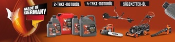 Складная транспортная тележка FUXTEC CT800 2в1
