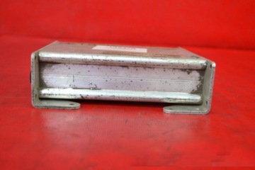 КОНТРОЛЛЕР КОМПЬЮТЕРНЫЙ ETS-L 4460200120 NEOPLAN N4014