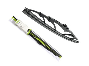PIÓRO WYCIERACZKI VALEO 450mm Nissan Opel BMW Fiat Renault Suzuki Toyota VW