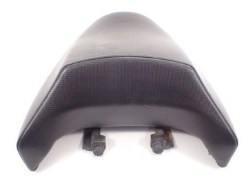 Пассажирское сиденье, многоместное сиденье, BMW R 1200 ST, 2005 г.