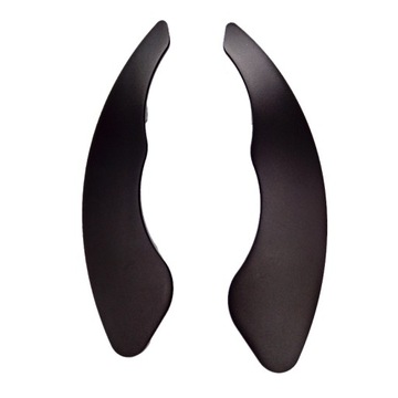 ПОДУШКИ ПЕРЕКЛЮЧЕНИЯ ПЕРЕДАЧ VW GOLF 7 ARTEON SCIROCCO