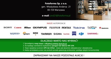 Подставка для панорамной панорамы Manfrotto 627 FotoForma