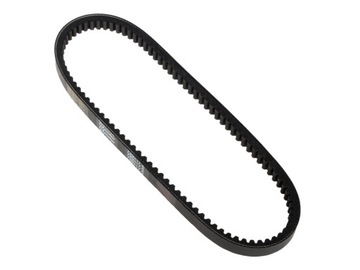 ПРИВОДНОЙ РЕМЕНЬ 788x17x28 КОЛЕСО СКУТЕРА 12 13'