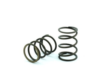 Клапанная пружина для LONCIN G160F G200F/LIFAN 16