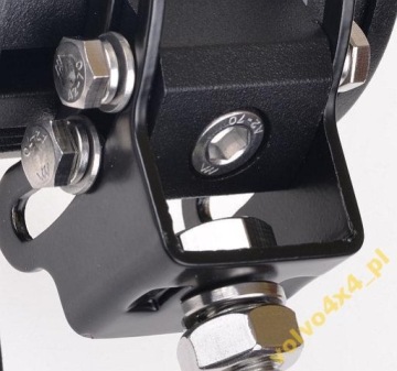 ДИСТАНЦИОННАЯ ПАНЕЛЬ nXn LED LETTER 180W COMBO-MIX