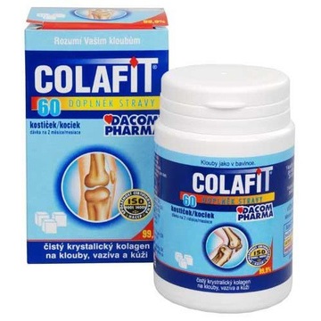 COLAFIT 60 KOSTEK