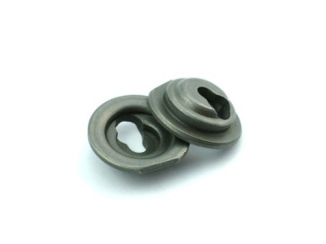 Защита выпускного клапана для HONDA GX160 GX200