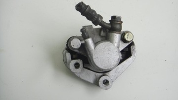 ПЕРЕДНИЙ ТОРМОЗНОЙ СУППОРТ JIALING JL50QT-38