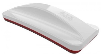 GĄBKA DO TABLIC MAGNETYCZNA SLIM 2x3 AS122 CZYŚCIK