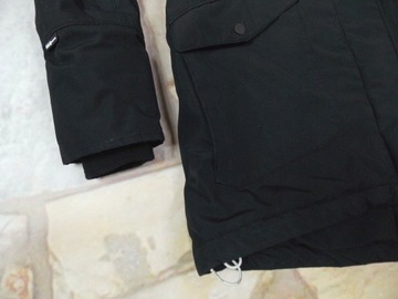 AHKKA APHI TEC 2.2 ПАРКА профессиональная 38