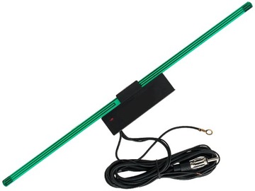 Antena samochodowa wewnętrzna BLOW FMW 200