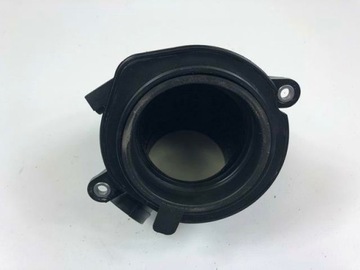 TLUMIČ TURBÍNY AUDI Q7 4M 059129955AK