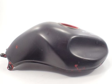 Топливный бак Suzuki GSF 600 Bandit 95-99