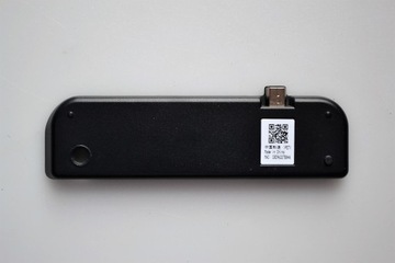 ADAPTER WI-FI PANASONIC N5HBZ0000101 (NR A0028)