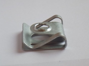 AUDI 100 A4 A6 A8 ПАССАТ КРЫШКА НАКЛАДКИ