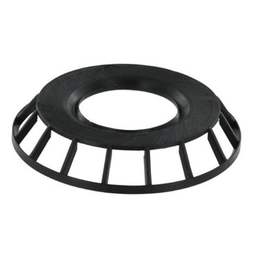 Wieniec centrujący Rau 00018766