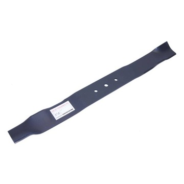 NÓŻ 51 CM DO VICTUS VSP53 / VSS53 MIELĄCY