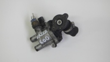 Термостат с корпусом набор Yamaha Fazer 600