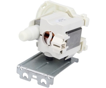 ПОСУДОМОЕЧНАЯ МАШИНА WHIRLPOOL СТИРАЛЬНЫЙ НАСОС IKEA ADG ADP ОРИГИНАЛ