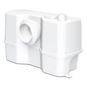 GRUNDFOS Измельчитель SOLOLIFT 2 WC-1 48ч