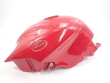Zbiornik paliwa bak Moto Guzi Breva 650 1200