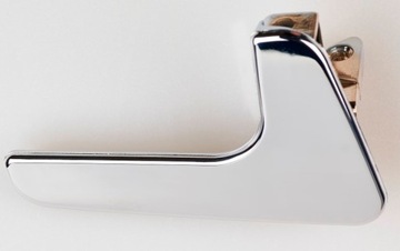 ВНУТРЕННЯЯ РУЧКА ПРАВАЯ ПЕРЕДНЯЯ ЗАДНЯЯ ЗАДНЯЯ СИДЕНЬЯ IBIZA CORDOBA 99-02