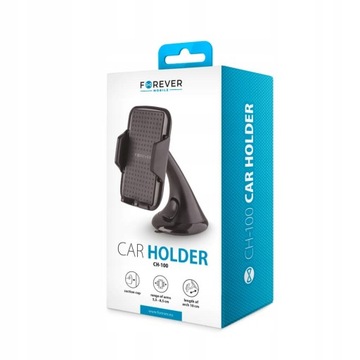 Держатель телефона для Samsung Galaxy S8 S9 S10 S10e S20 S21 S22