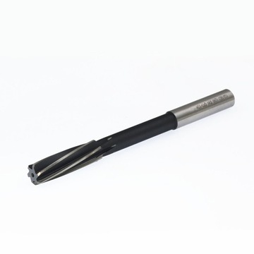 Rozwiertak maszynowy fi 13,0 mm HSS Co5 H7 nowy