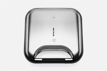 СЭНДВИЧ-ТОСТЕР 750Вт