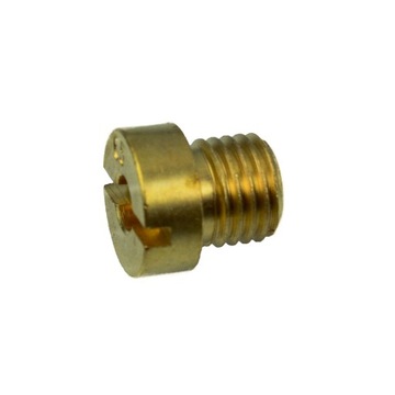 ++DYSZE DYSZA GŁÓWNA GAŹNIKA M6 6mm 65 2T MIKUNI