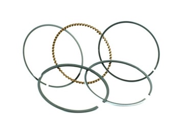 Кольца для KIPOR KG160 KG200/PEZAL PG200 PG1