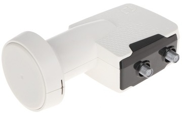 KONWERTER KONW/TWIN-INVERTO RED EXTENDED