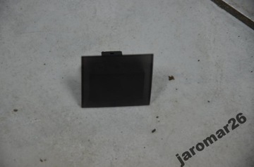 VW GOLF VII CZUJNIK SŁONECZNY 5G0907451